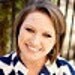 Kate Smith