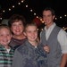 Jill Smith