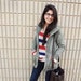 Zaynab Hashemi