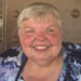 Sherrie Parr