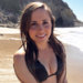 Allie Ursini