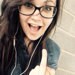 Breanne Sawchuk