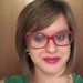 Emily Shaw