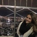 Claudia C