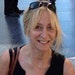 Laura Semmens