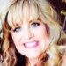 Dawn Allen