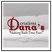 Dana Sines