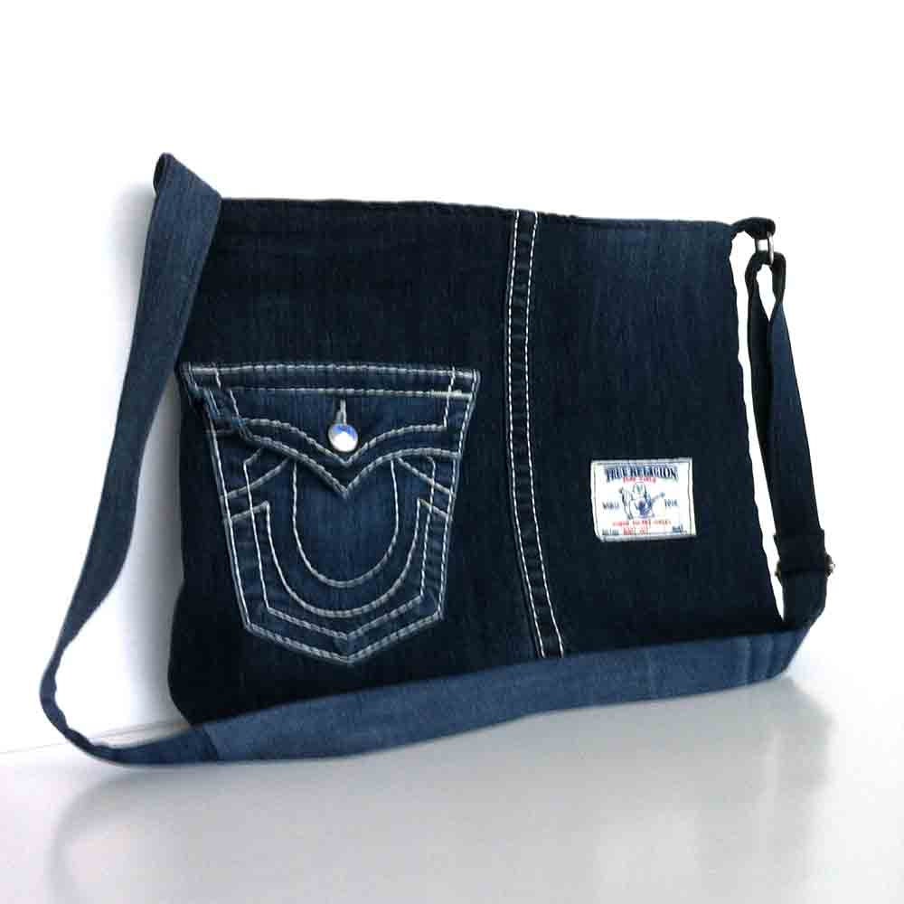 large tote bags for school