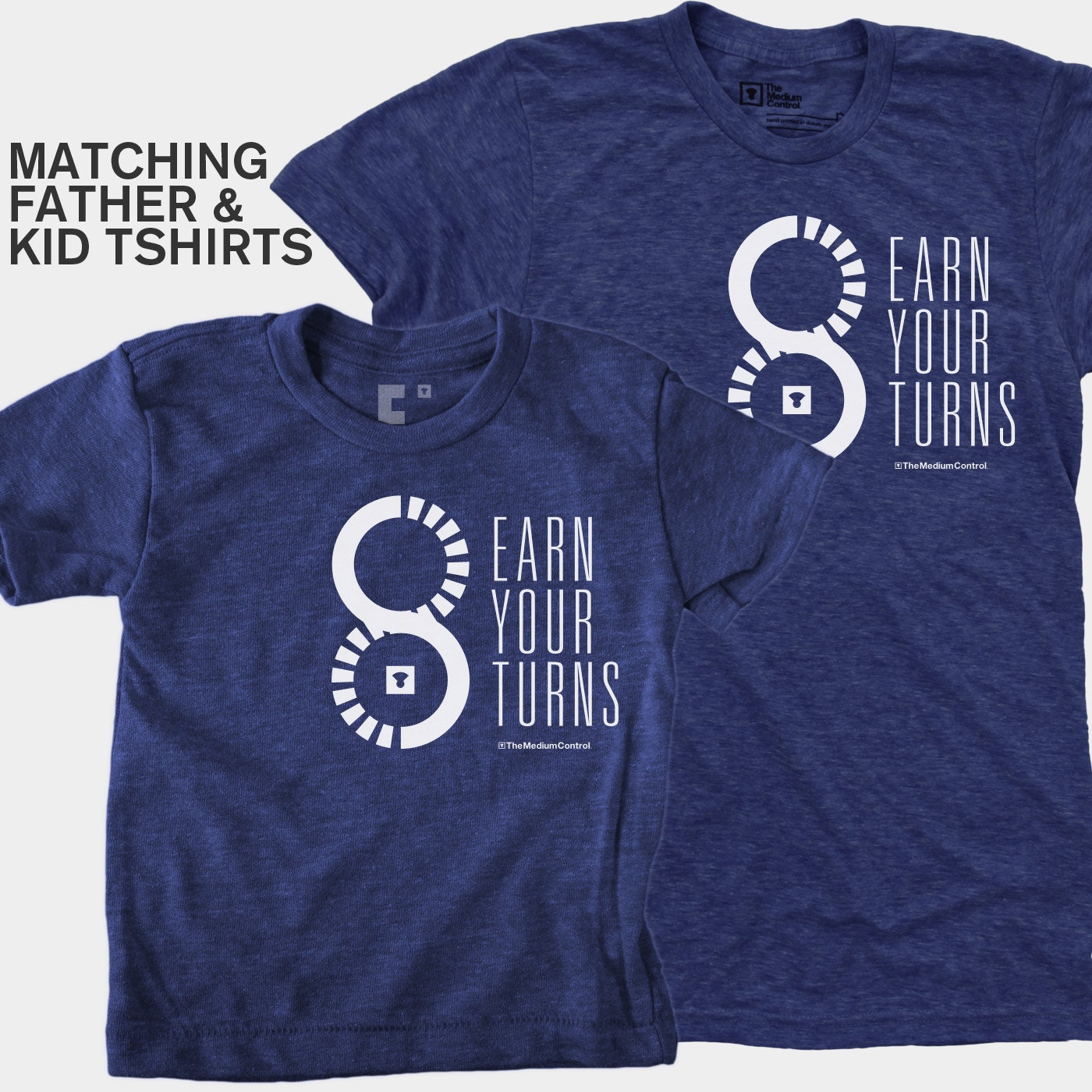 SALE Matching Father Son Shirts Dad and Baby Matching