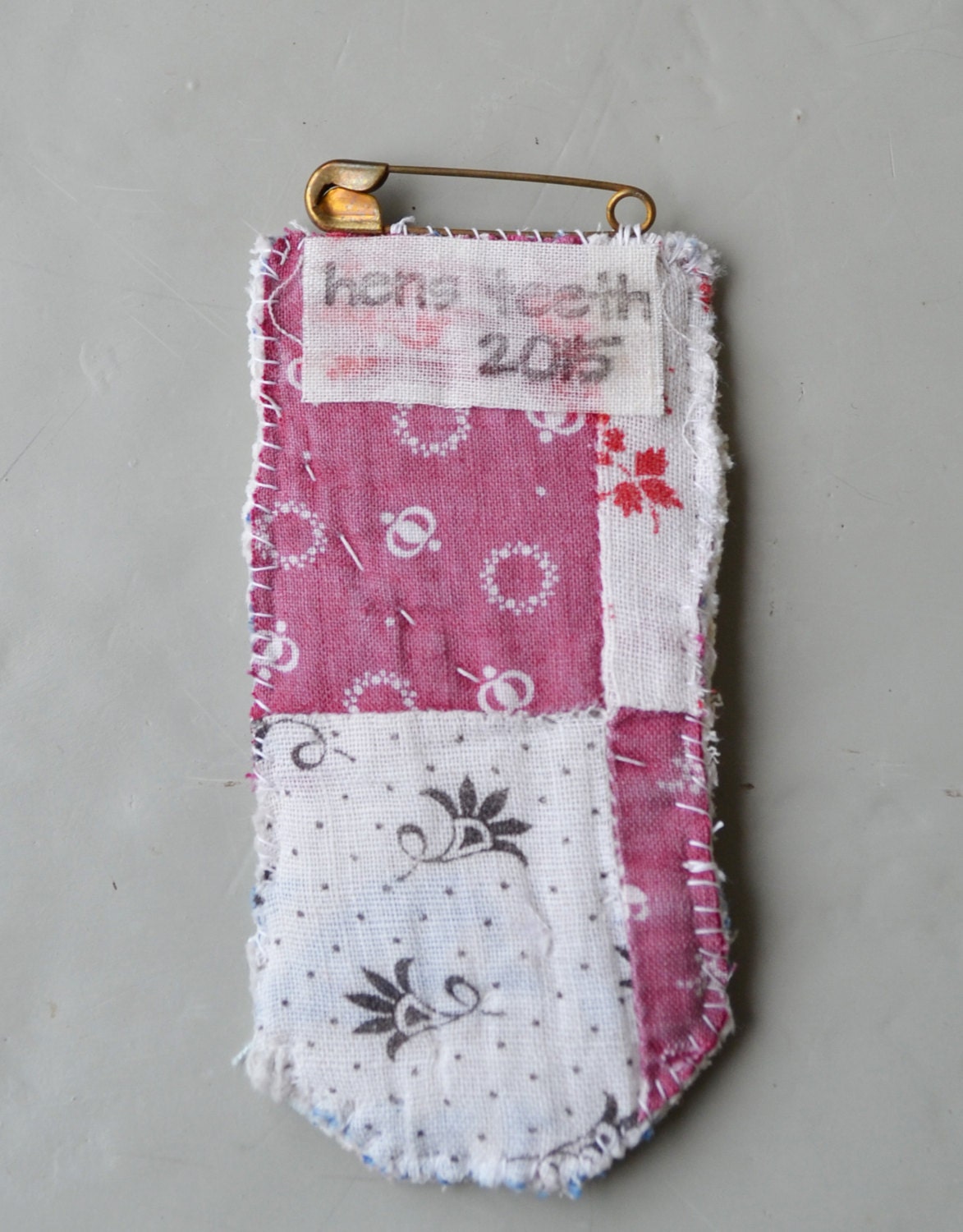 https://img0.etsystatic.com/061/0/5275575/il_fullxfull.801372416_e97w.jpg