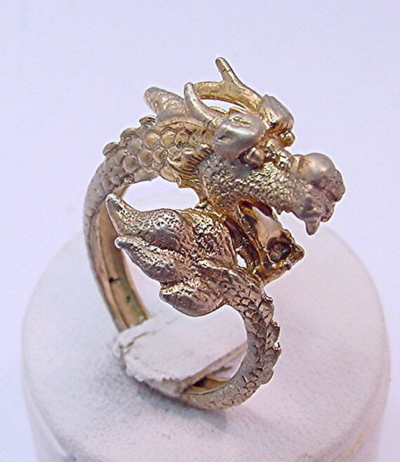 dragon quest 9 gold ring dragon quest 9 gold ring