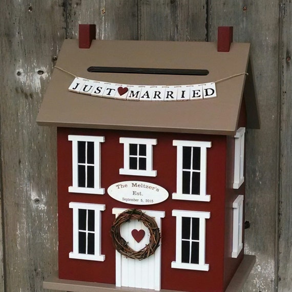 Gift Giving Cash Wedding Etiquette Weddings For Less Blog