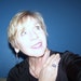 Kerry Howard