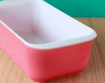 derful 1953 Queen Elizabeth Coronation Color