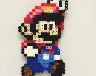 perler beads on Etsy, a global handmade and vintage marketplace.