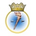 Torch and Arrow