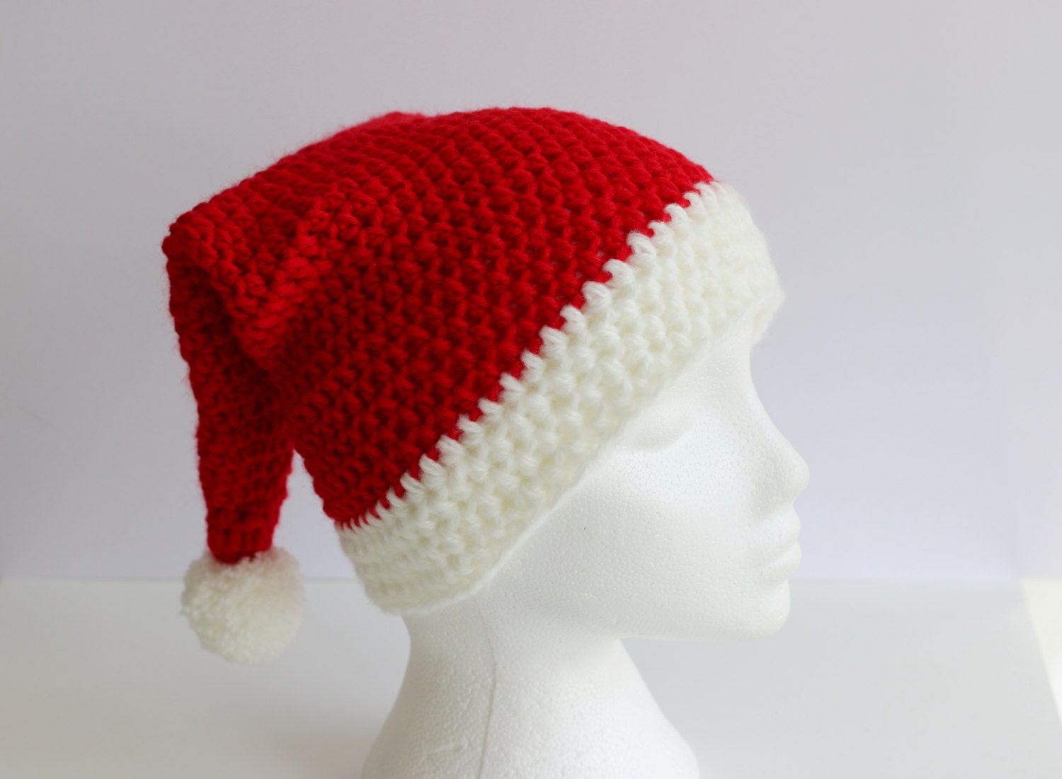 christmas hats for adults