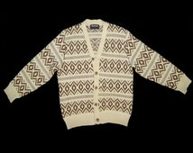 Popular items for big lebowski sweater on Etsy