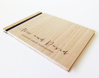 gay guest book shemales vidros