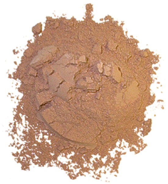 Terra Cotta Color Mosaic Tile Grout 2 Lbs. Stained Glass