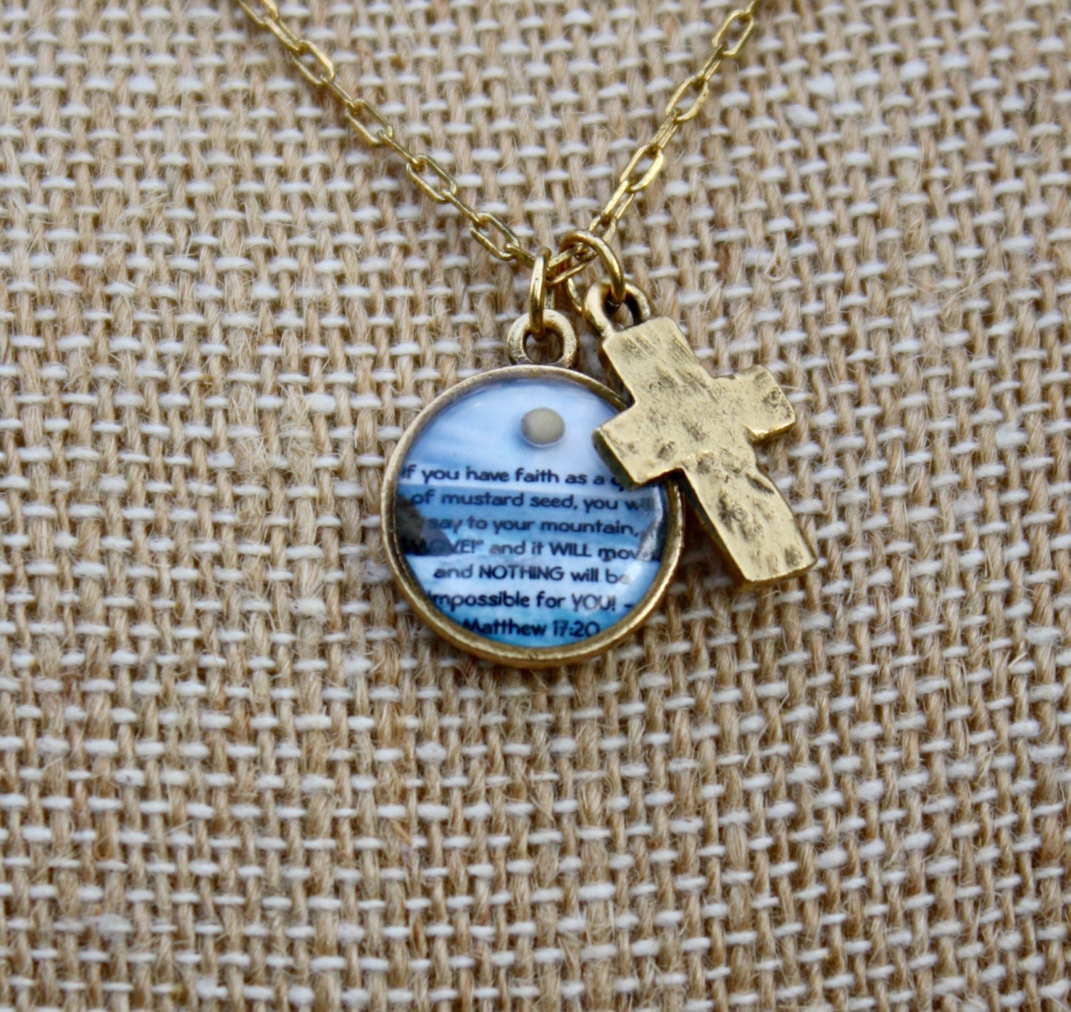 Mustard Seed Faith Necklace   Il Fullxfull.795143552 Oauk 