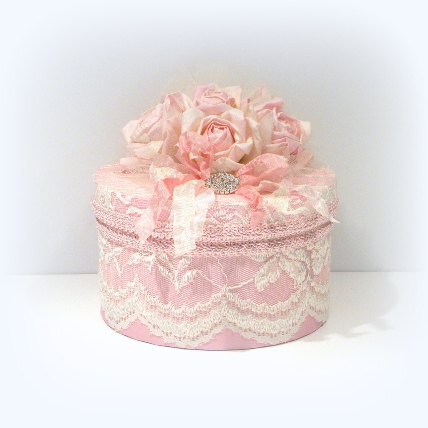 shabby chic box pink shabby chic box shabby by shabby chic box pink shabby chic box shabby by