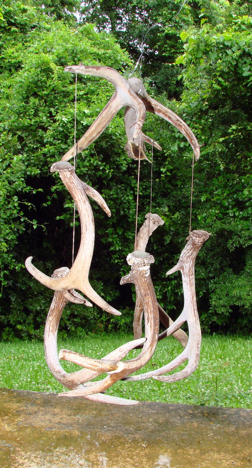 Unavailable Listing on Etsy