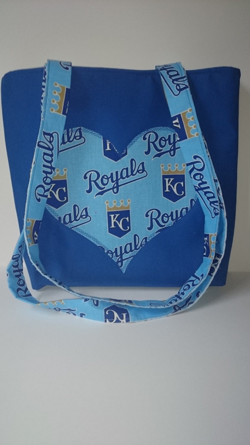 Ultimate gift for the MLB Kansas City Royals Fan a Kansas