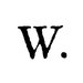 whitewit.ch