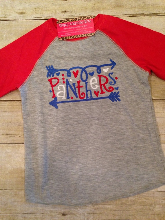 Lions Elementary School T Shirt Designs Lions Elementary School T Shirt Designs