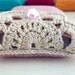 Hand Work DIY