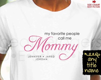 mommy's little pumpkin maternity shirt