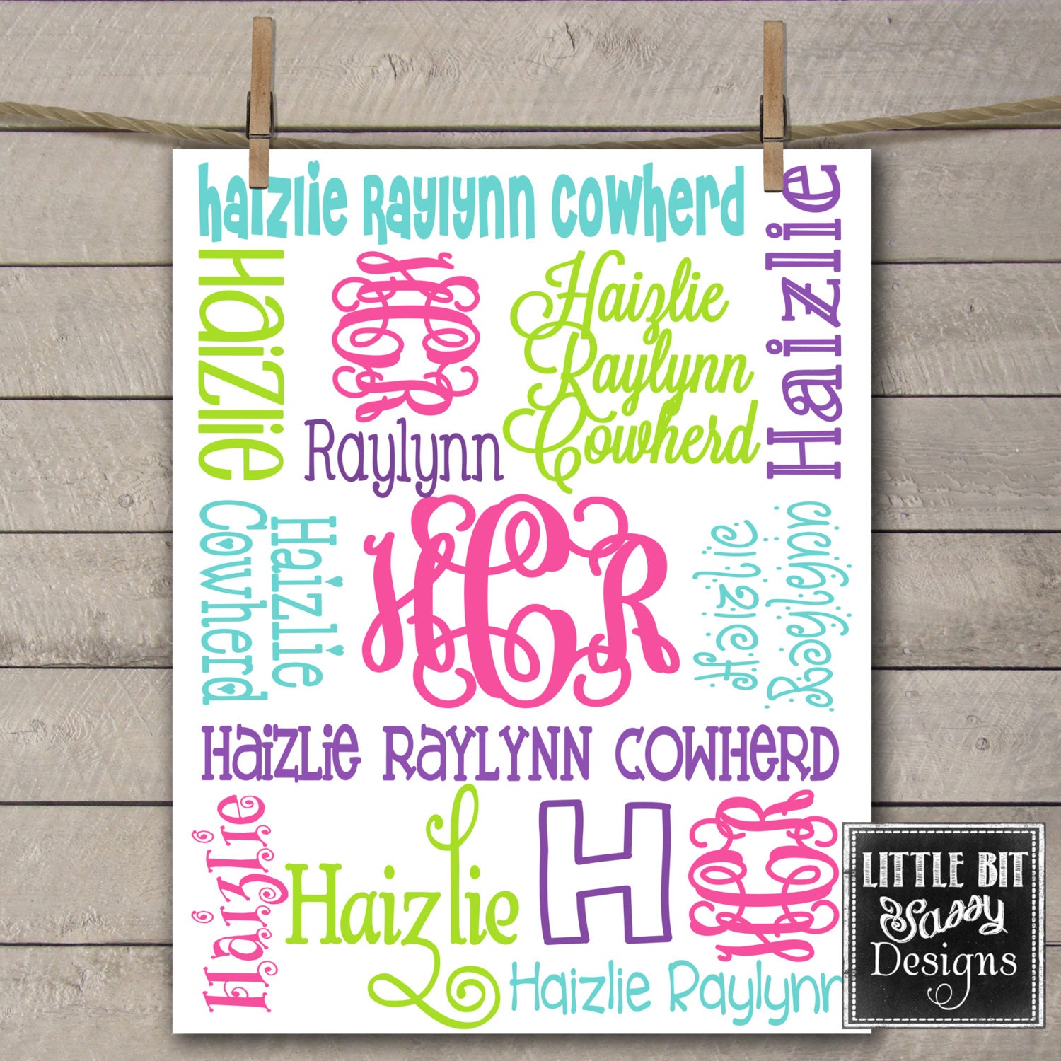 Personalized Baby Blanket Name Monogrammed Custom Blanket Baby