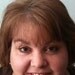 Pam Griffith
