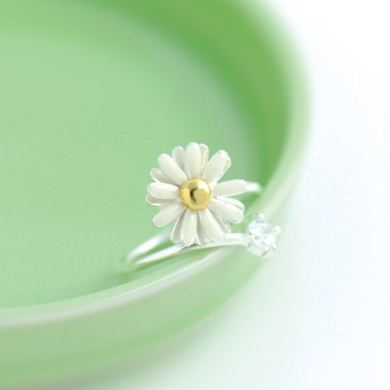 charm pandora marguerite blanche charm pandora marguerite blanche
