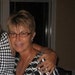 JoAnn Harrall