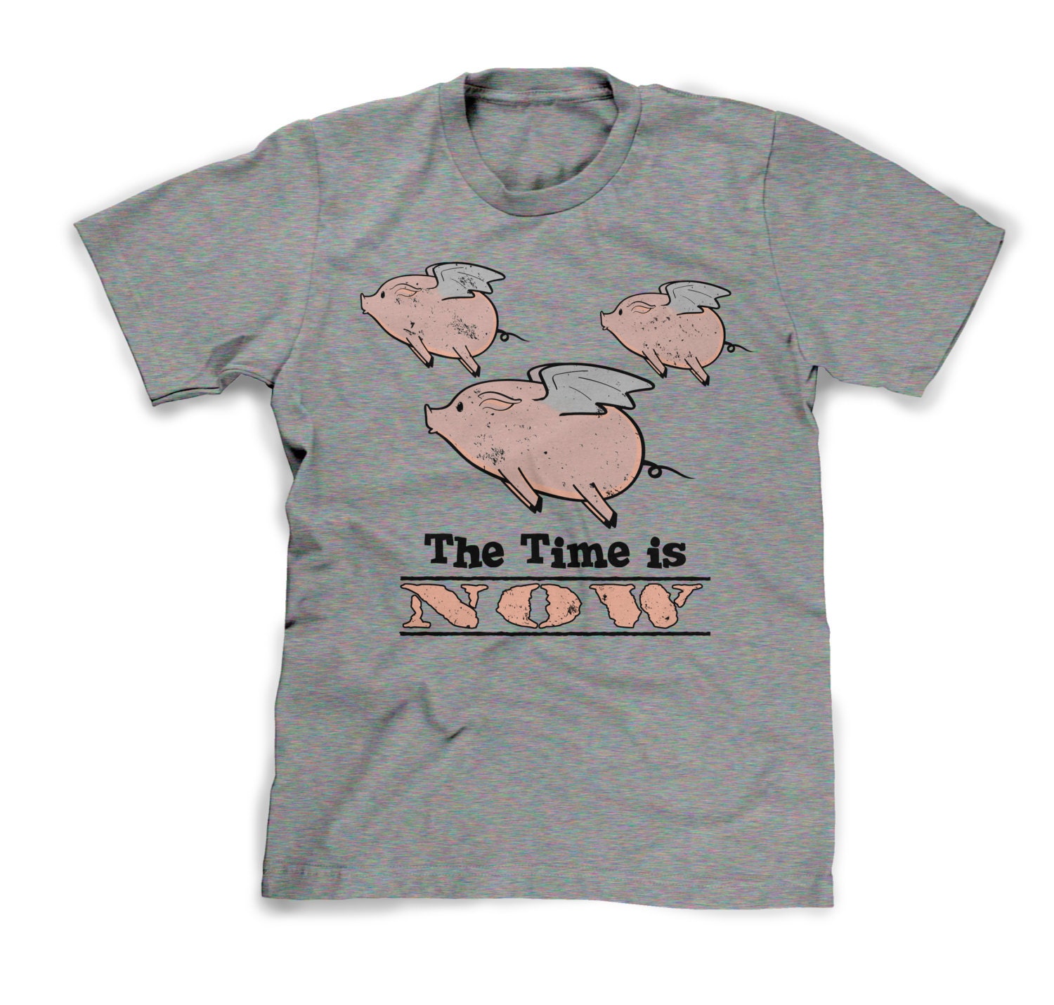 flying pigs shirt when pigs fly tshirt mens graphic tees flying pigs shirt when pigs fly tshirt mens graphic tees