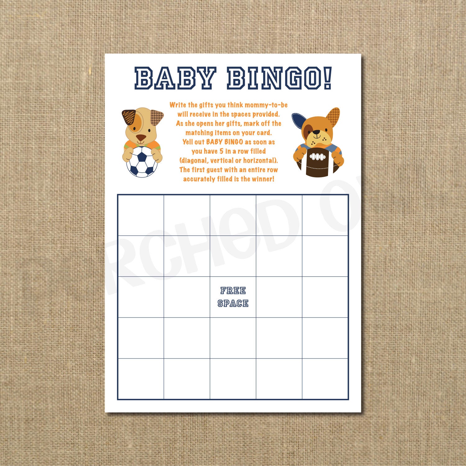 download bow wow puppy download bow wow puppy