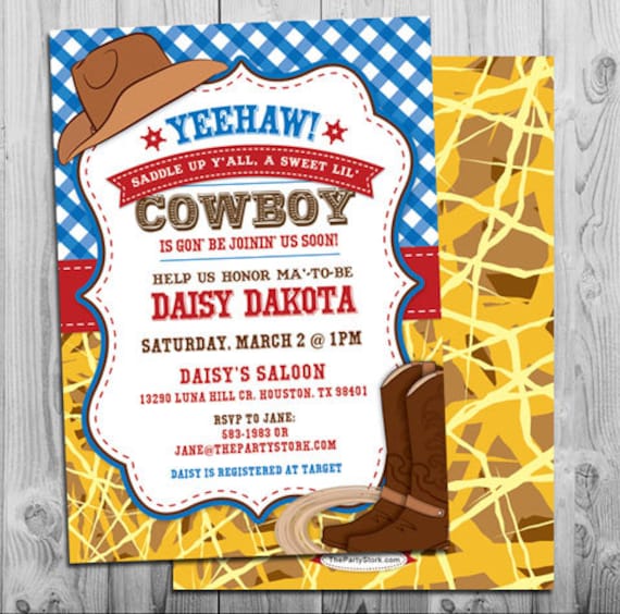 cowboy-baby-shower-invitation