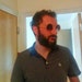 Mike Christofilopoulos