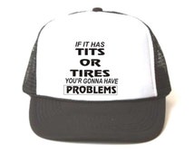 Popular items for funny hat on Etsy