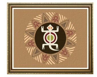 African Wall Decor african wall decor african woman african artwork african African Wall Decor african wall decor african woman african artwork african