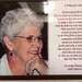 Kevin Phyllis Walker