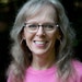 Paula Ann Ford