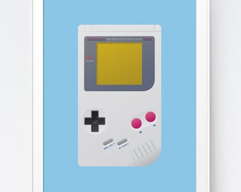 Unique nintendo printables related items | Etsy