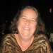 Gail Anderson
