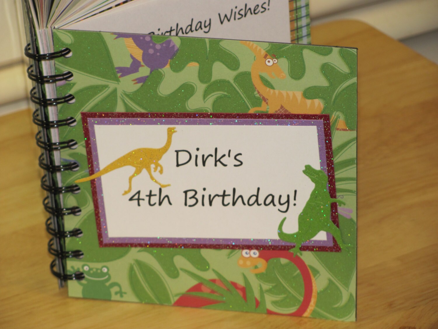 Unavailable Listing on Etsy