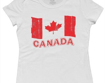 blondie t shirt canada