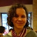 Andreja Nađ