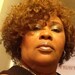 Glenda Stover